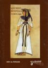 Image for Ancient Egyptian Costume
