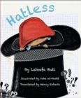 Image for Hatless