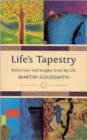 Image for Life&#39;s Tapestry