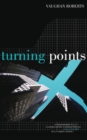 Image for Turning Points: Is There Meaning to Life?