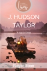 Image for J. Hudson Taylor