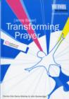 Image for Transforming Prayer