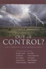 Image for Out of Control : God&#39;s Sovereignty in an Uncertain World