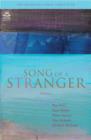 Image for Song of a Stranger : 6 Week Study Guide on the Book of Daniel