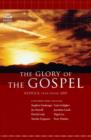 Image for The Glory of the Gospel