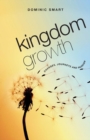 Image for Kingdom Growth