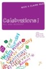 Image for Celebrations : All Age Worship