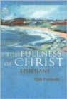 Image for The Fullness of Christ