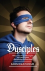 Image for Dysciples