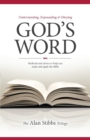 Image for Understanding, Expounding and Obeying God&#39;s Word
