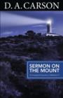 Image for Carson Classics: Sermon on the Mount : An Exposition of Matthew 5-7