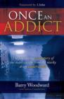 Image for Once an Addict: The Fascinating True Story of One Man&#39;s Escape from the Murky Drugs Underworld.