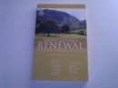 Image for Christ-centred Renewal : How Christ Changes All of Life