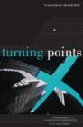 Image for Turning points