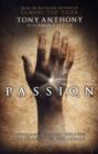 Image for Passion : Pass It on