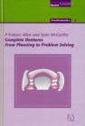 Image for Complete dentures  : from planning to problem solving