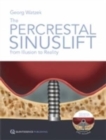 Image for The Percrestal Sinuslift