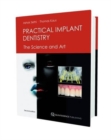 Image for Practical Implant Dentistry