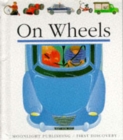 Image for On Wheels