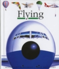 Image for Flying