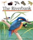 Image for The Riverbank