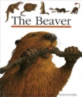 Image for The Beaver