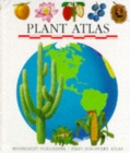 Image for Plant atlas