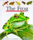 Image for The Frog