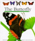 Image for The Butterfly