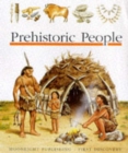 Image for Prehistoric people