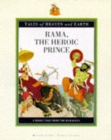 Image for Rama, the heroic prince