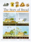 Image for The Story of Bread
