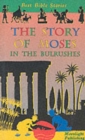 Image for The story of Moses in the bullrushes