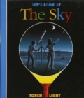 Image for Let's look at the sky