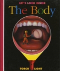 Image for Let&#39;s Look Inside the Body
