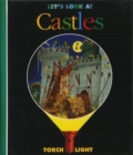 Image for Let&#39;s Look at Castles