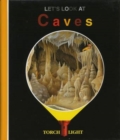 Image for Let&#39;s look at caves