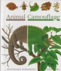 Image for Animal camouflage