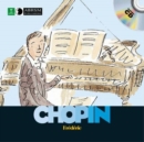 Image for Chopin : First Discovery Music