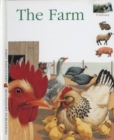 Image for The farm