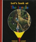 Image for Let&#39;s Look at the Jungle