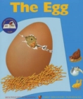 Image for The Egg