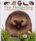 Image for The hedgehog