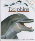 Image for Dolphins