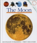 Image for Moon