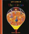 Image for Let's Look at the Circus