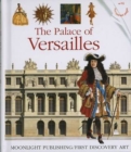 Image for Palace of Versailles
