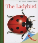 Image for The Ladybird