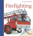Image for Firefighting