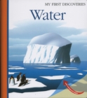 Image for Water